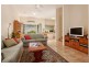 59 Adderley Street, Mount Claremont WA 6010