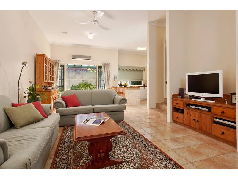 59 Adderley Street, Mount Claremont WA 6010