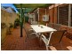 59 Adderley Street, Mount Claremont WA 6010
