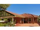 59 Adderley Street, Mount Claremont WA 6010