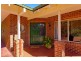59 Adderley Street, Mount Claremont WA 6010