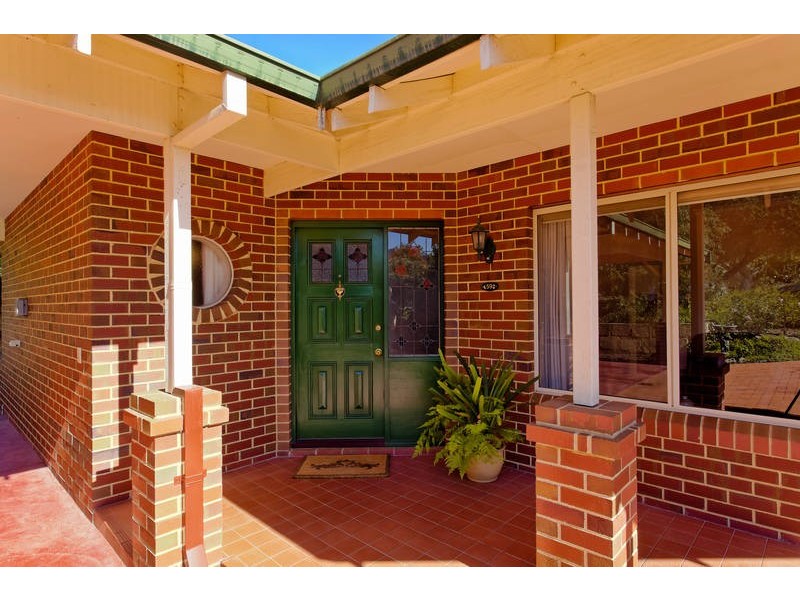 59 Adderley Street, Mount Claremont WA 6010