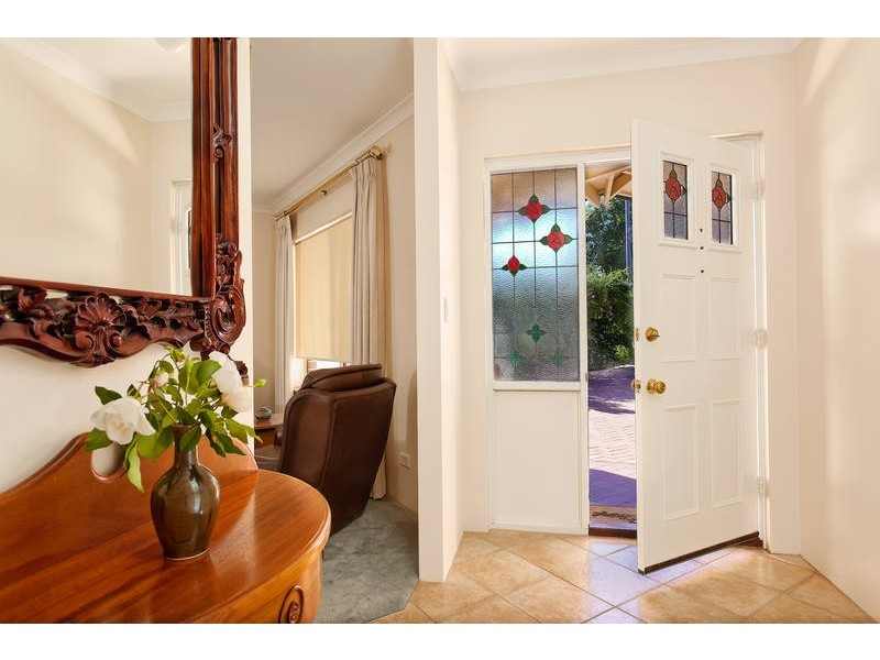 59 Adderley Street, Mount Claremont WA 6010