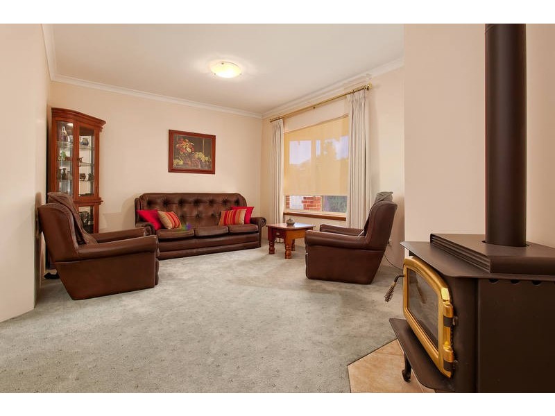 59 Adderley Street, Mount Claremont WA 6010