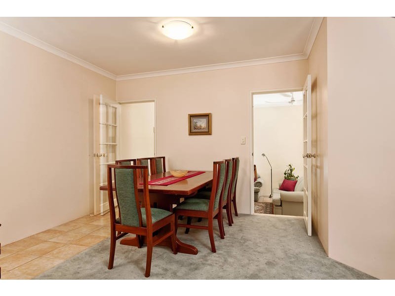59 Adderley Street, Mount Claremont WA 6010