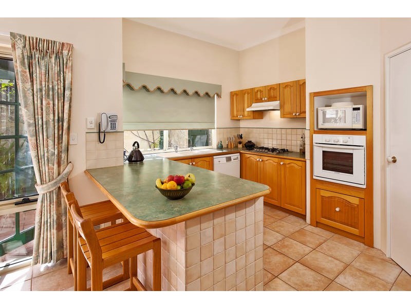 59 Adderley Street, Mount Claremont WA 6010