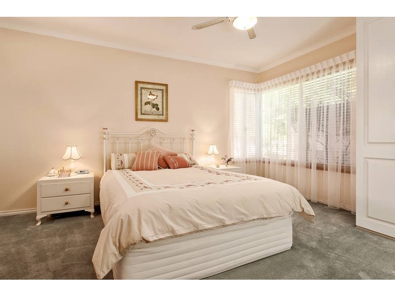 59 Adderley Street, Mount Claremont WA 6010
