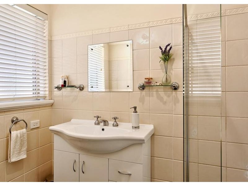 59 Adderley Street, Mount Claremont WA 6010