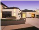 9 Beachside Drive, Burns Beach WA 6028