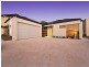9 Beachside Drive, Burns Beach WA 6028