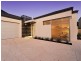 9 Beachside Drive, Burns Beach WA 6028