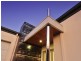 9 Beachside Drive, Burns Beach WA 6028