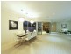 9 Beachside Drive, Burns Beach WA 6028