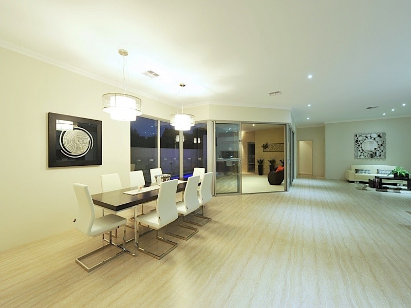 9 Beachside Drive, Burns Beach WA 6028