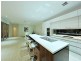 9 Beachside Drive, Burns Beach WA 6028