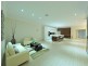9 Beachside Drive, Burns Beach WA 6028