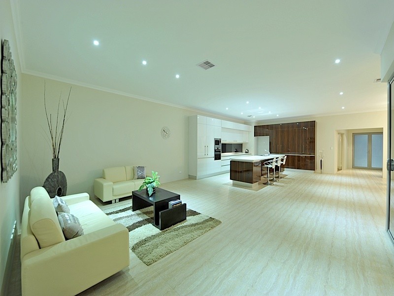 9 Beachside Drive, Burns Beach WA 6028
