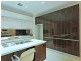 9 Beachside Drive, Burns Beach WA 6028