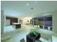 9 Beachside Drive, Burns Beach WA 6028