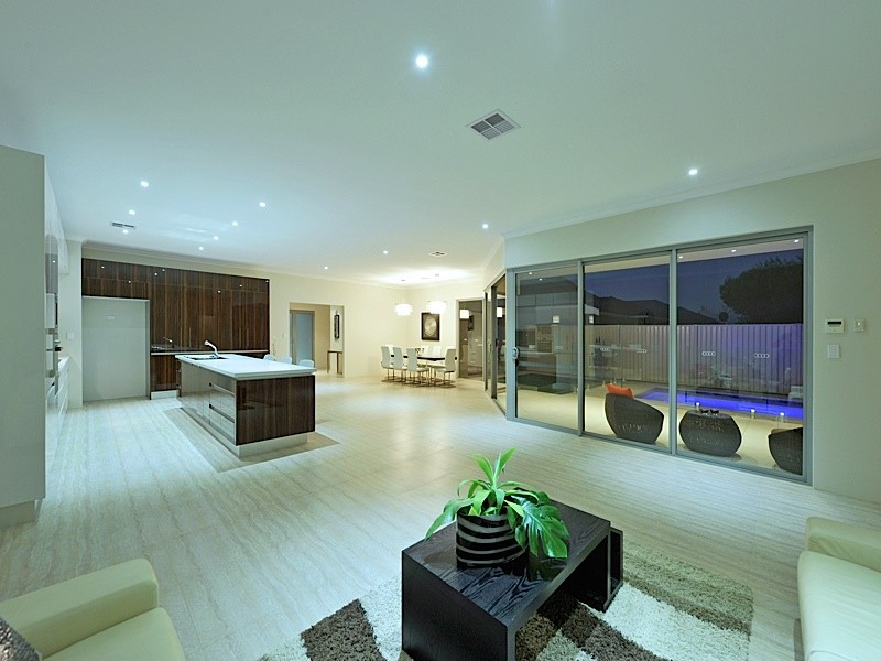 9 Beachside Drive, Burns Beach WA 6028
