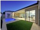 9 Beachside Drive, Burns Beach WA 6028