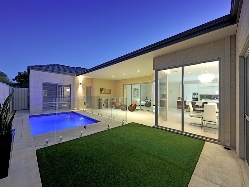 9 Beachside Drive, Burns Beach WA 6028