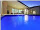 9 Beachside Drive, Burns Beach WA 6028