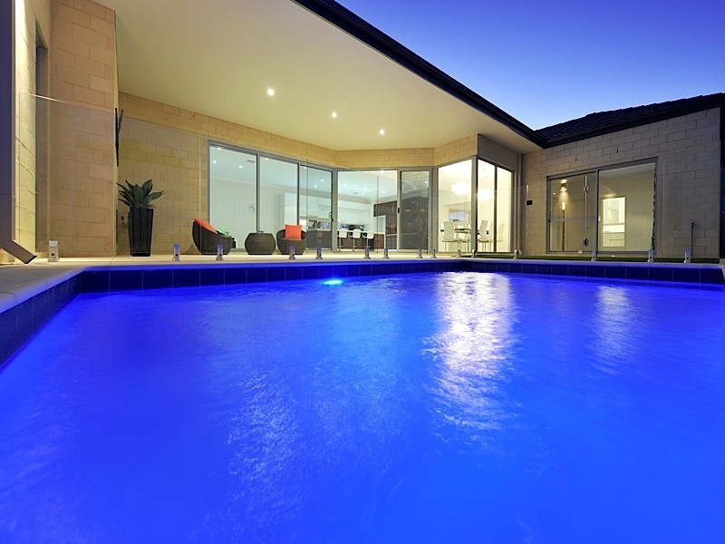 9 Beachside Drive, Burns Beach WA 6028