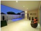 9 Beachside Drive, Burns Beach WA 6028