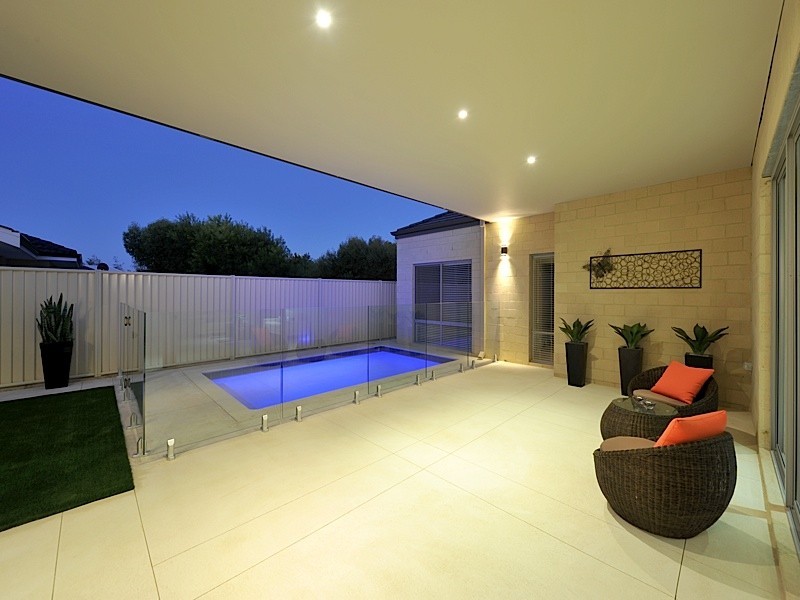 9 Beachside Drive, Burns Beach WA 6028