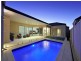 9 Beachside Drive, Burns Beach WA 6028