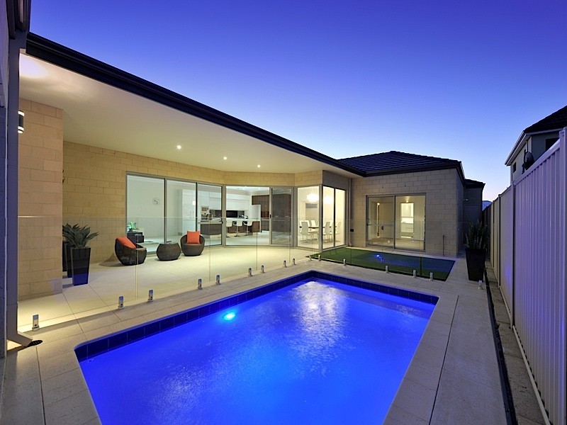9 Beachside Drive, Burns Beach WA 6028