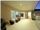 9 Beachside Drive, Burns Beach WA 6028