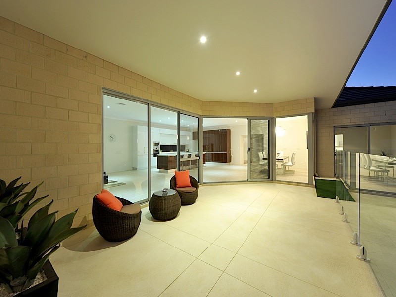 9 Beachside Drive, Burns Beach WA 6028