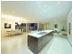 9 Beachside Drive, Burns Beach WA 6028