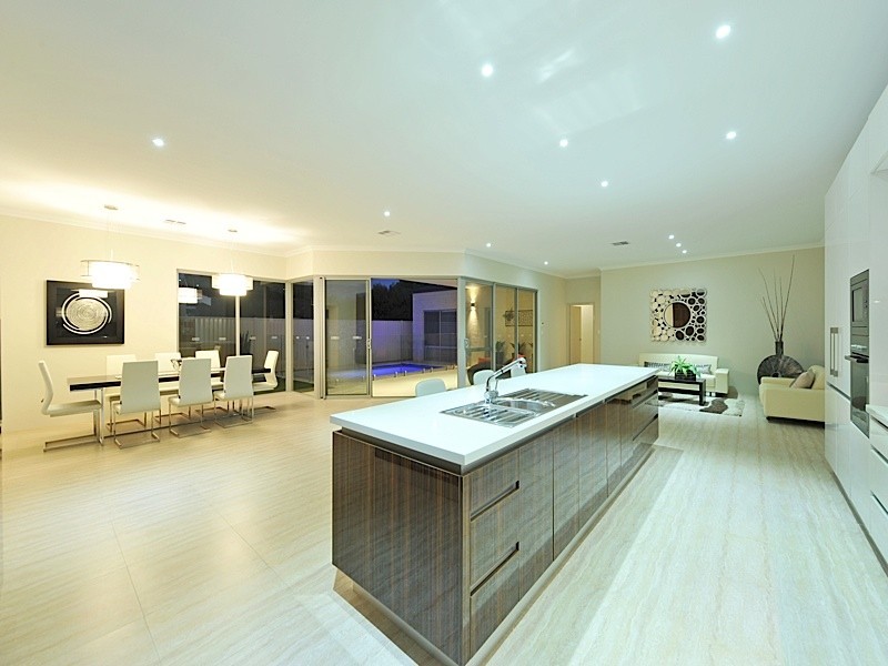 9 Beachside Drive, Burns Beach WA 6028