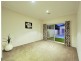 9 Beachside Drive, Burns Beach WA 6028