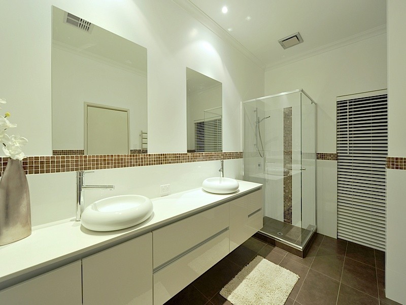 9 Beachside Drive, Burns Beach WA 6028