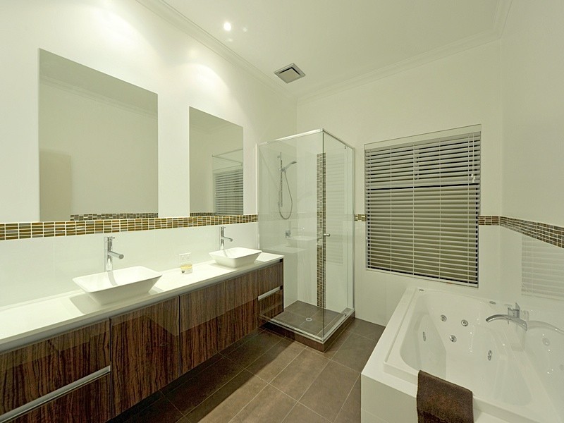9 Beachside Drive, Burns Beach WA 6028