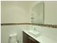9 Beachside Drive, Burns Beach WA 6028