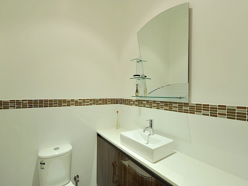 9 Beachside Drive, Burns Beach WA 6028