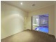 9 Beachside Drive, Burns Beach WA 6028