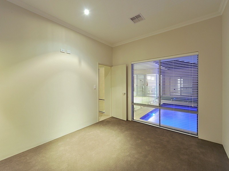 9 Beachside Drive, Burns Beach WA 6028