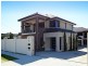 388a Karrinyup Road, Karrinyup WA 6018