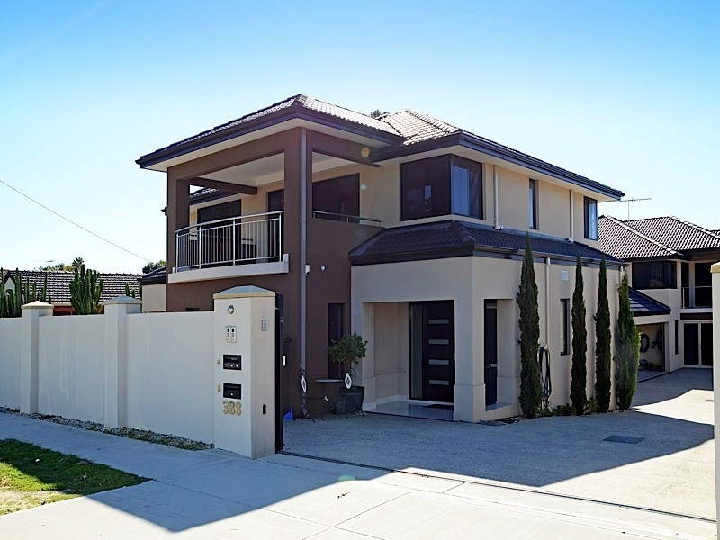 388a Karrinyup Road, Karrinyup WA 6018