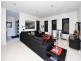 388a Karrinyup Road, Karrinyup WA 6018
