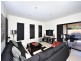 388a Karrinyup Road, Karrinyup WA 6018