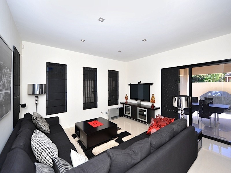 388a Karrinyup Road, Karrinyup WA 6018