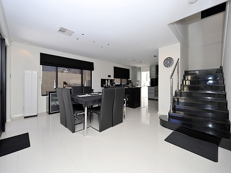 388a Karrinyup Road, Karrinyup WA 6018