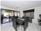 388a Karrinyup Road, Karrinyup WA 6018